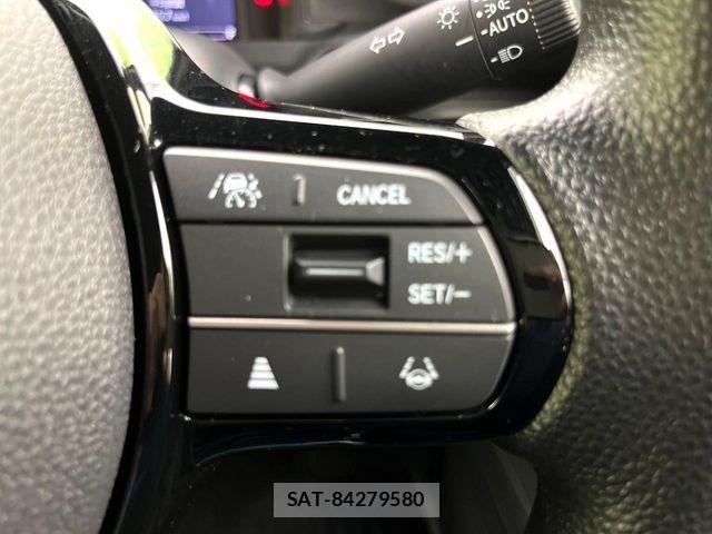Honda N BOX CUSTOM 2024-08 7501822-4