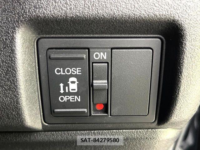 Honda N BOX CUSTOM 2024-08 7501822-5