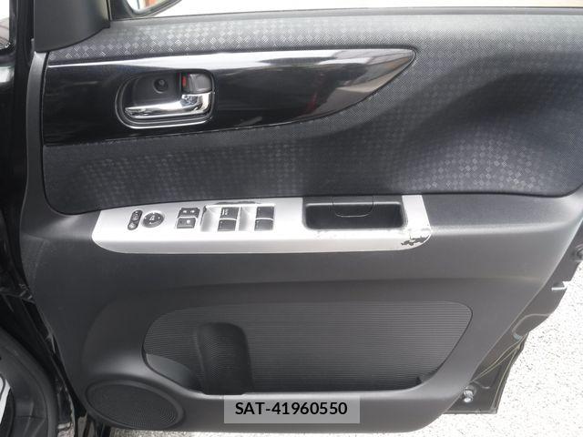 Honda N BOX CUSTOM 2017-07 7509405-15