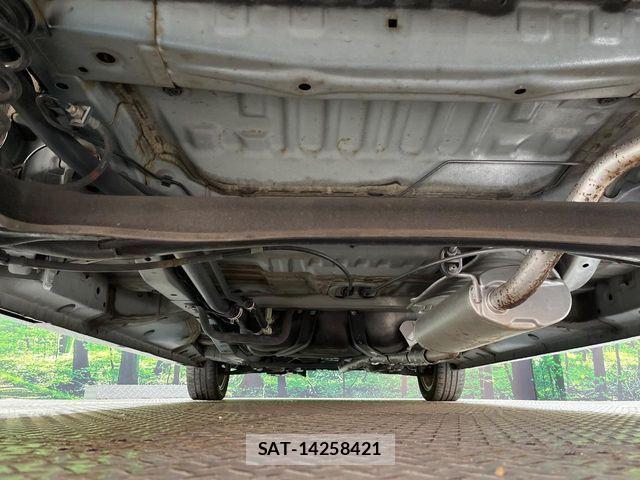 Honda N BOX CUSTOM 2013-08 7501868-19
