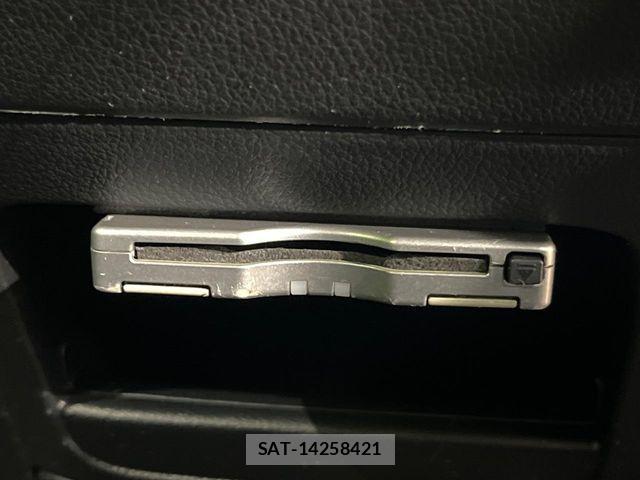 Honda N BOX CUSTOM 2013-08 7501868-5