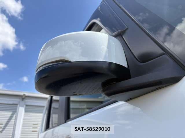 Honda N BOX CUSTOM 2021-01 7509402-10