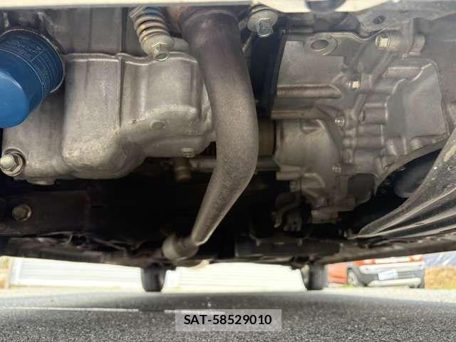 Honda N BOX CUSTOM 2021-01 7509402-14