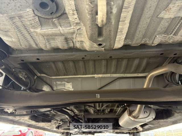 Honda N BOX CUSTOM 2021-01 7509402-15