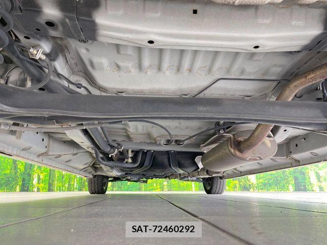 Honda N BOX CUSTOM 2017-07 7501850-18