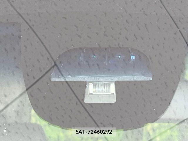 Honda N BOX CUSTOM 2017-07 7501850-5