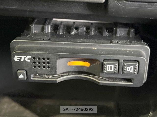 Honda N BOX CUSTOM 2017-07 7501850-6