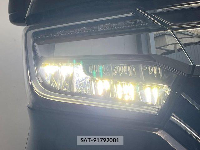 Honda N BOX CUSTOM 2019-11 7501828-12
