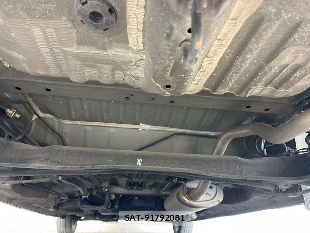 Honda N BOX CUSTOM 2019-11 7501828-19