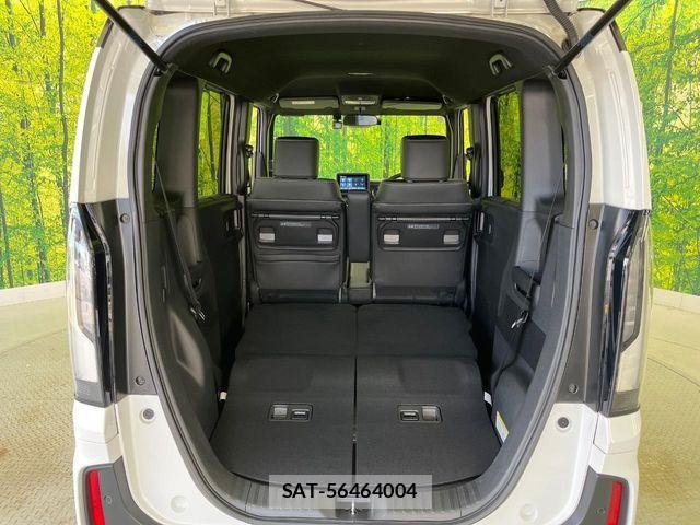 Honda N BOX CUSTOM 2024-05 7501802-10