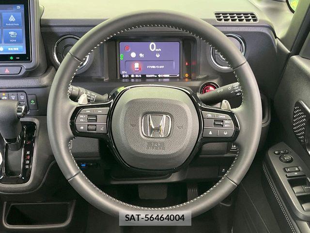 Honda N BOX CUSTOM 2024-05 7501802-11