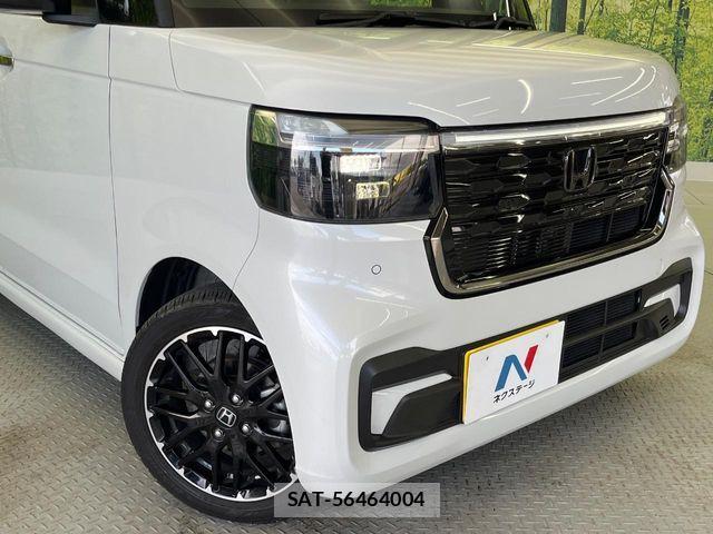 Honda N BOX CUSTOM 2024-05 7501802-12
