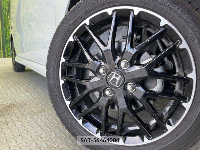 Honda N BOX CUSTOM 2024-05 7501802-13