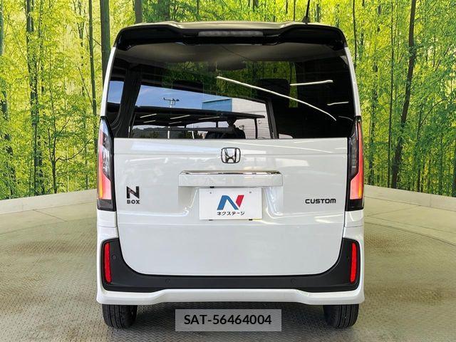 Honda N BOX CUSTOM 2024-05 7501802-15