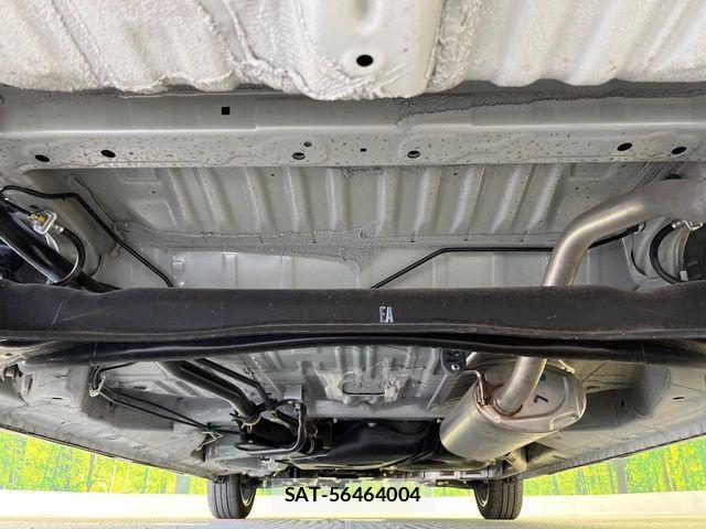 Honda N BOX CUSTOM 2024-05 7501802-19