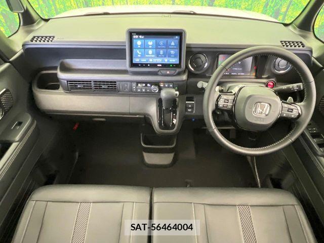 Honda N BOX CUSTOM 2024-05 7501802-2