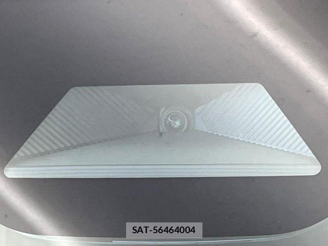 Honda N BOX CUSTOM 2024-05 7501802-5