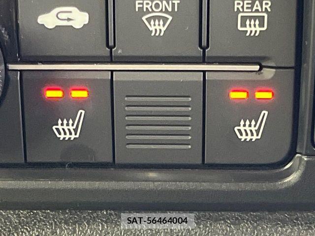 Honda N BOX CUSTOM 2024-05 7501802-7