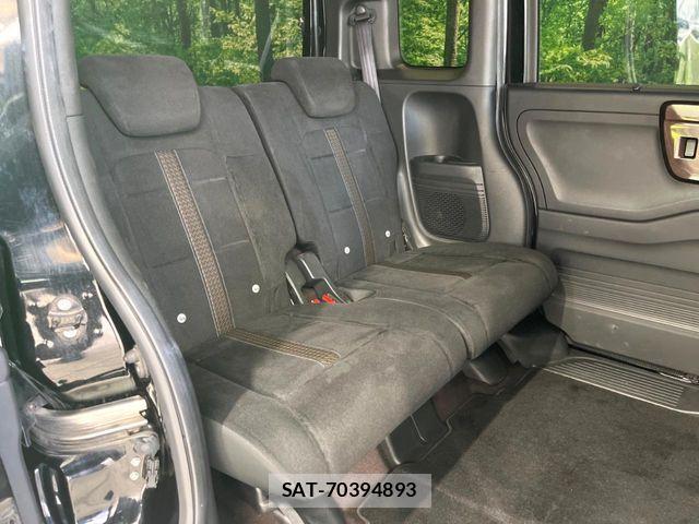 Honda N BOX CUSTOM 2018-02 7501841-10