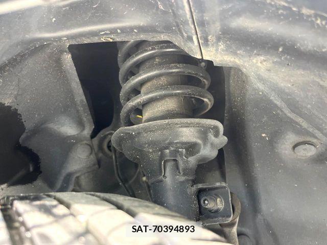 Honda N BOX CUSTOM 2018-02 7501841-19