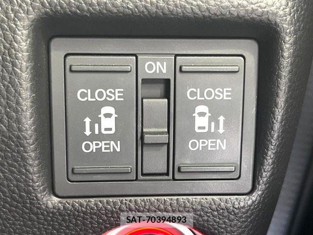 Honda N BOX CUSTOM 2018-02 7501841-5
