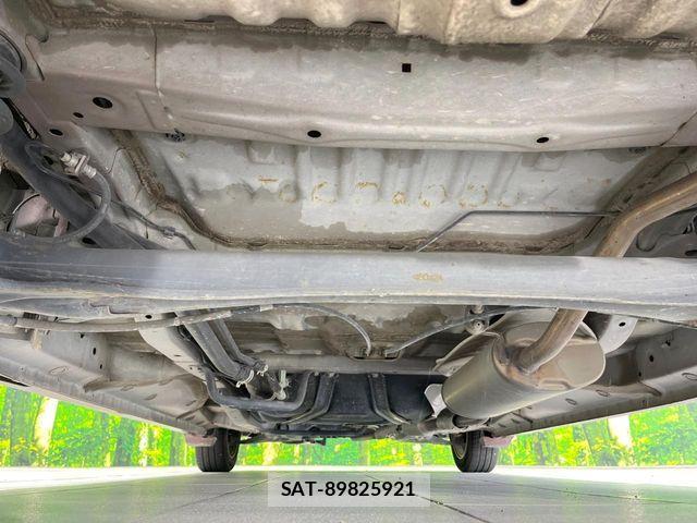 Honda N BOX CUSTOM 2014-10 7501867-18