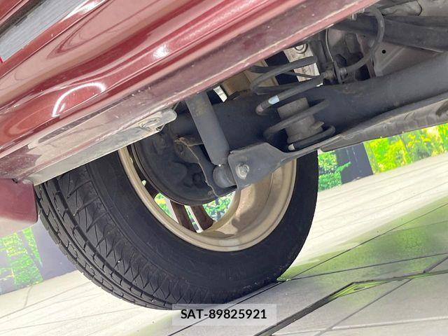 Honda N BOX CUSTOM 2014-10 7501867-19