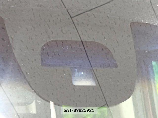 Honda N BOX CUSTOM 2014-10 7501867-4