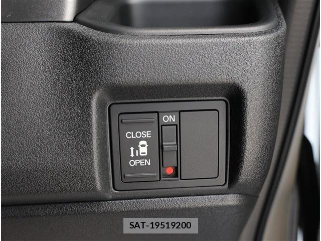 Honda N BOX CUSTOM 2026-05 7501815-9