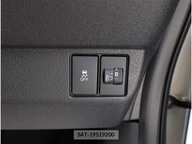 Honda N BOX CUSTOM 2026-05 7501815-10
