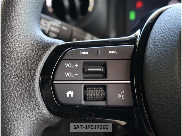 Honda N BOX CUSTOM 2026-05 7501815-11