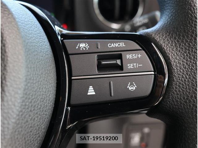 Honda N BOX CUSTOM 2026-05 7501815-12