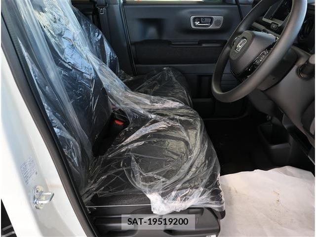 Honda N BOX CUSTOM 2026-05 7501815-13