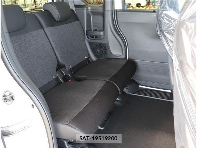 Honda N BOX CUSTOM 2026-05 7501815-14