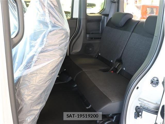 Honda N BOX CUSTOM 2026-05 7501815-16