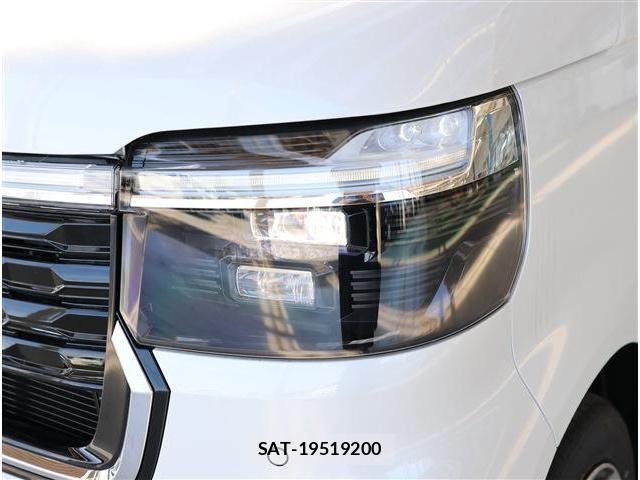 Honda N BOX CUSTOM 2026-05 7501815-24