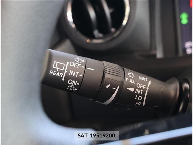 Honda N BOX CUSTOM 2026-05 7501815-26
