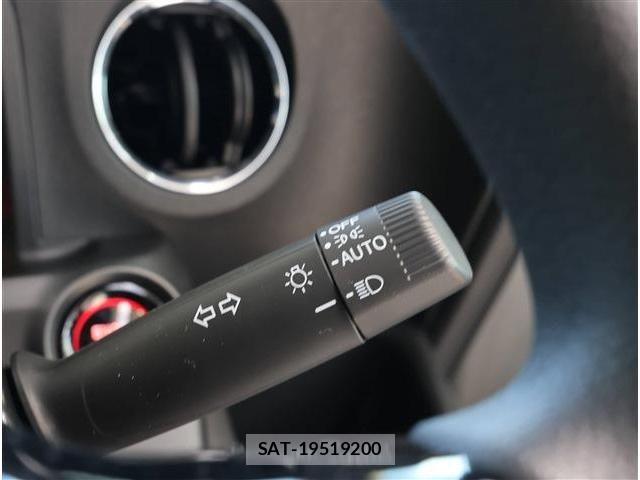 Honda N BOX CUSTOM 2026-05 7501815-27