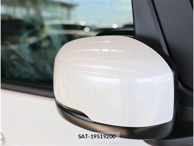 Honda N BOX CUSTOM 2026-05 7501815-29