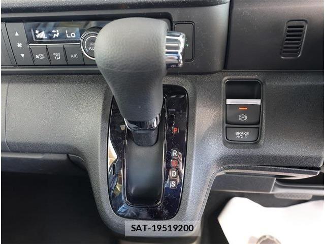 Honda N BOX CUSTOM 2026-05 7501815-6