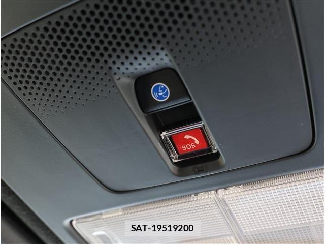 Honda N BOX CUSTOM 2026-05 7501815-8