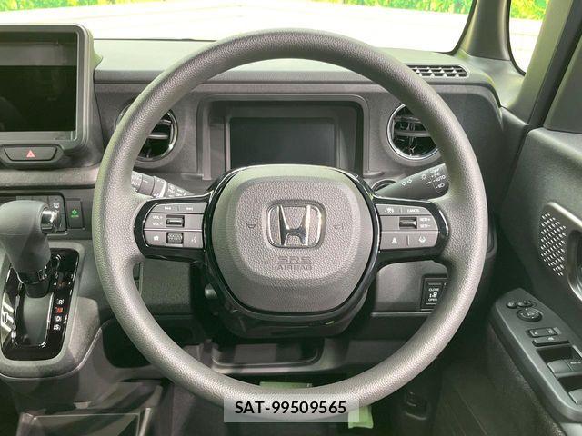 Honda N BOX CUSTOM 2026-04 7501806-10