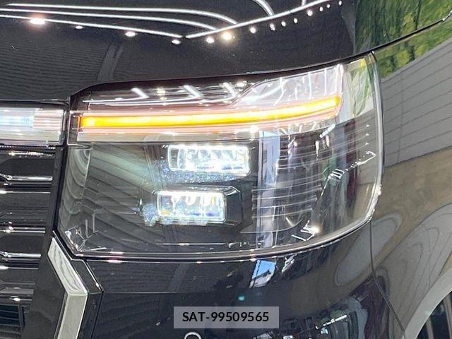 Honda N BOX CUSTOM 2026-04 7501806-11