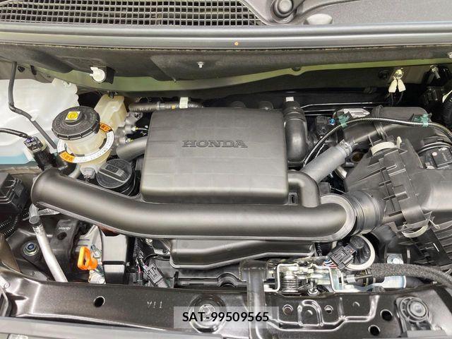 Honda N BOX CUSTOM 2026-04 7501806-17