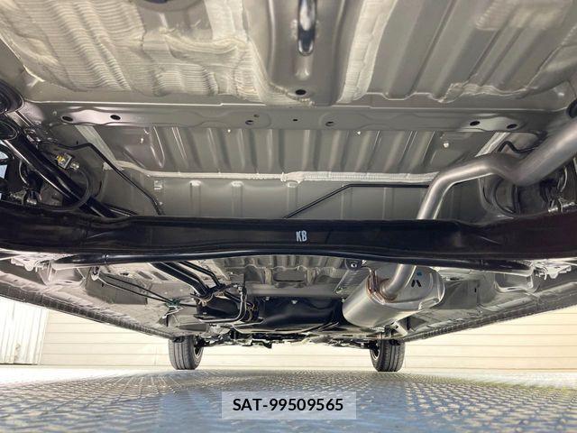 Honda N BOX CUSTOM 2026-04 7501806-18