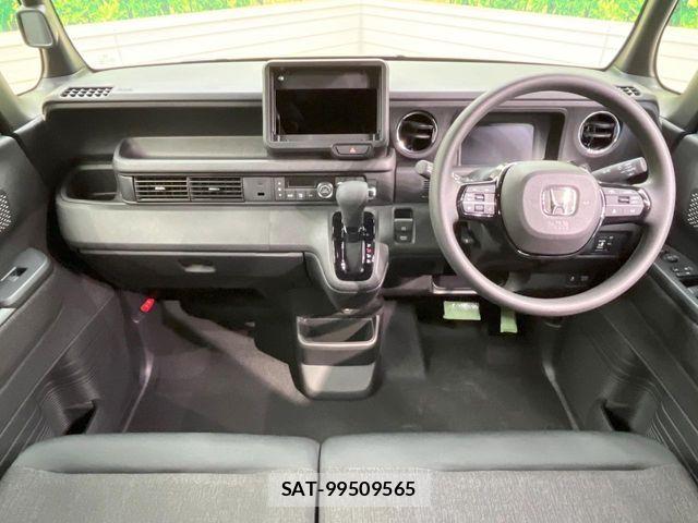 Honda N BOX CUSTOM 2026-04 7501806-1