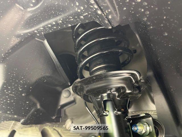 Honda N BOX CUSTOM 2026-04 7501806-19