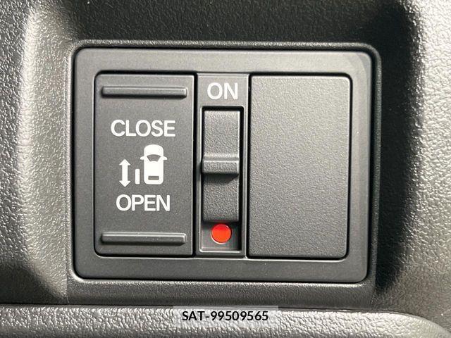 Honda N BOX CUSTOM 2026-04 7501806-2