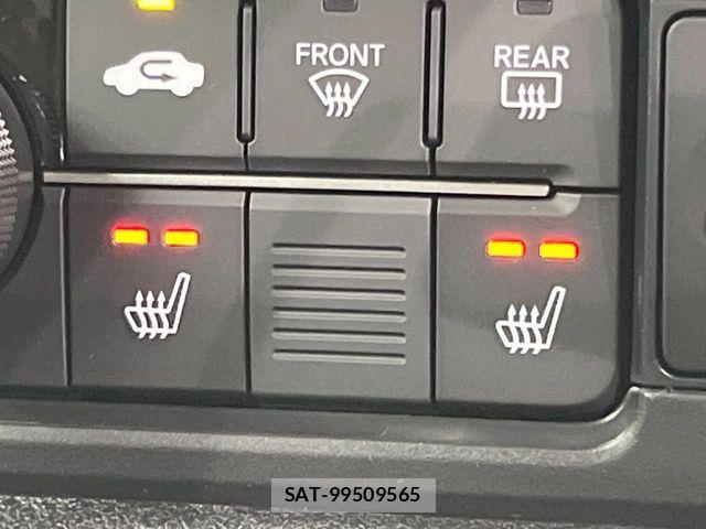 Honda N BOX CUSTOM 2026-04 7501806-3