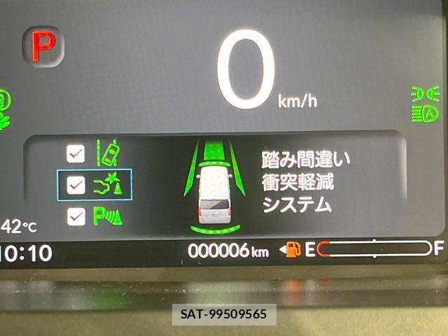 Honda N BOX CUSTOM 2026-04 7501806-4